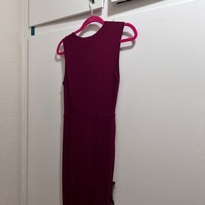 Bailey 44 Dress